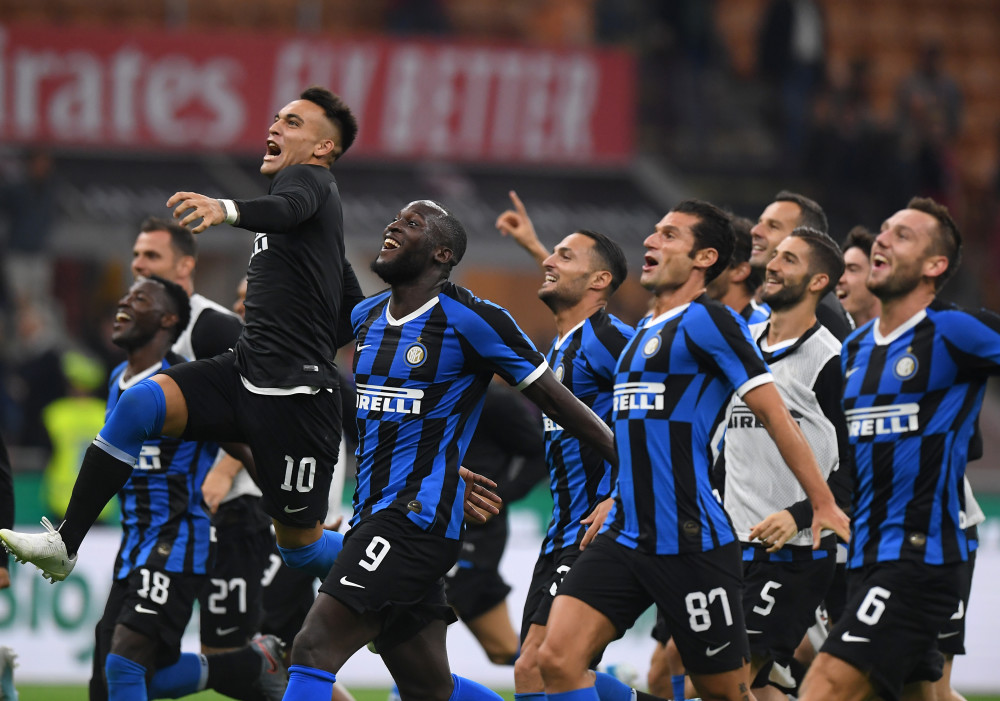 预测市场交易量可能达万亿美元