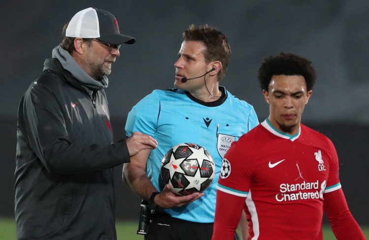 博彩行业的国际比较研究（全球博彩业比较研究）