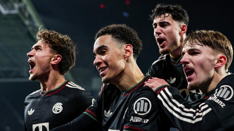 大谷翔平在 2021 年全垒打大赛后将所有奖金捐赠给了球队的支持保障人员