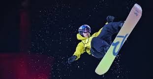 任天堂Switch2模拟器开发需要至少十年！