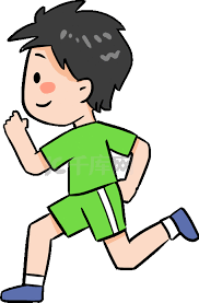 2025年“张孔杯”全国举重冠军赛在遵义圆满落幕