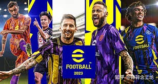 Ubisoft电竞博彩合作新框架