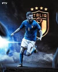 没有白吃湖人一粒饭