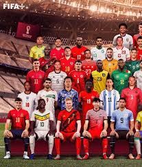 雷神电竞酒店签约破百家！90后00后成消费主力军​