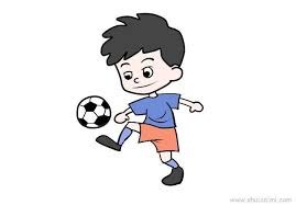 [英超]换阵收奇效 曼联主场胜“喜鹊”