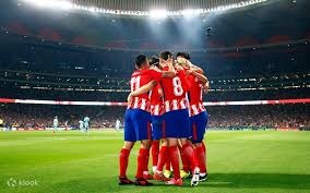 小游戏平台访问量创新高