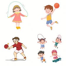 为什么有些玩家总是能“读懂”你的底牌（为何有人总能看穿你的底牌？）