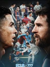 恒大国脚做青训直面现实：想踢职业的孩子少了