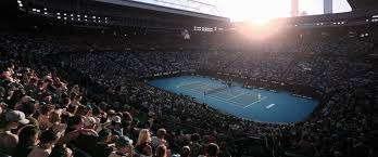 火箭98-111国王！阿门31分成毒药，杜兰特眼神空洞，西部第七警钟拉响