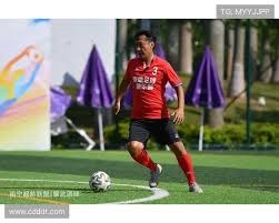 波士顿红袜队新秀安东尼（Roman Anthony）升入 3A 后打击率高达 .335