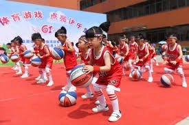 毛剑卿：伊万对国足实力没有正确评估，亚洲三流凭啥打单后腰