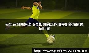 21 点高阶：算牌失败时的止损机制。（二十一点进阶：算牌失灵后的止损策略）