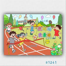 火箭迅速裁员后，二队又重新获得了泰勒·史密斯的发展联盟权利？