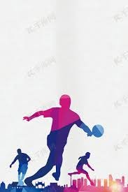 手游《英雄传说 闪之轨迹 北方战役》今日正式开服！