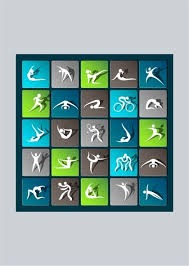 《潜行者2》豪华版免费下载，XGP会员购买教程一步到位