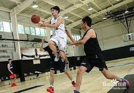 REPO必备mod整合包100+／汉化补丁／多人联机／无限复活／全新地图