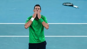 拉齐奥官方：不会出席赛后发布会，画面已说明了一切