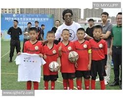 奎克利成队史首位真实命中率100%，且20+5+5的后卫