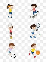 曼城队史射手效率 球员 效力时期 出场次数 总进球数 场均进球率