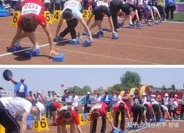 《古墓丽影：催化剂》将成为系列规模最大的一部