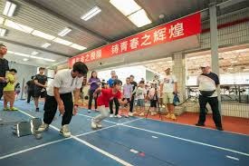 麻将的长期胜率逻辑（麻将长期胜率的原理）