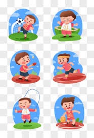 [NBA]火箭102-103开拓者！乌度卡毫无借口，杜兰特赛后表态也成重点