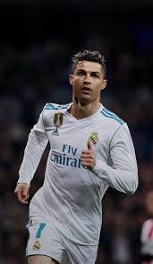 伊劳拉：相信球队本场比赛能状态反弹，期待与切尔西较量