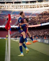 记者：签下杰克逊前拜仁曾询问马赛前锋古伊里，但球员想要留队