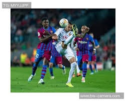 意甲：萨索洛状态有限，那不勒斯抢分无忧？那不勒斯VS萨索洛