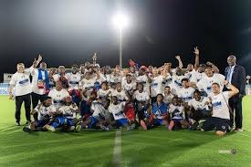 入不了安帅法眼，安东尼本赛季已贡献5球2助，仍未被安帅征召