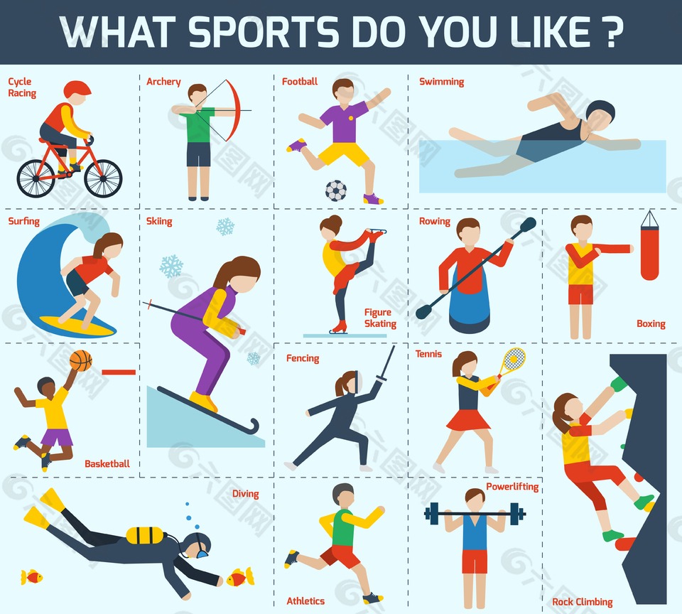 全英羽球超级1000赛｜ 首圈对手有古健杰指导 王耀新：做好自身准备