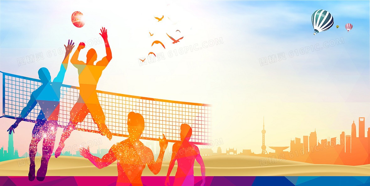 卡普空被取消作品概念艺术图曝光：全明星大乱斗游戏！