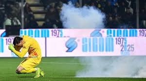 2015 赛季：蓝鸟队宣布将修建全新的球员训练基地，作为冠军基地的雏形