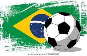 世界RPG《逆神者》将于明年底确定发售日！