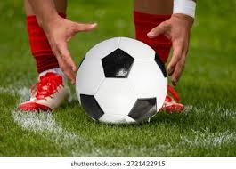 热那亚2-1乌迪内斯，诺顿-库菲破门，马利诺夫斯基点射