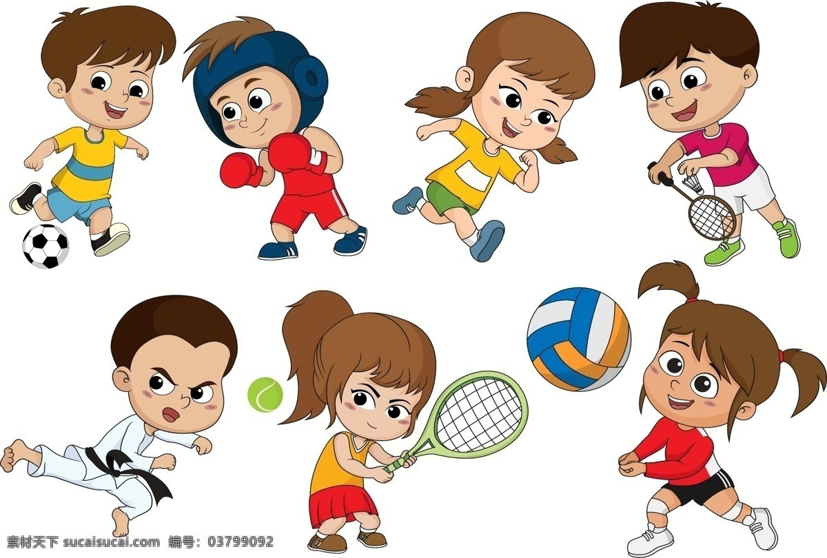 铃木诚也打线位置调整效果