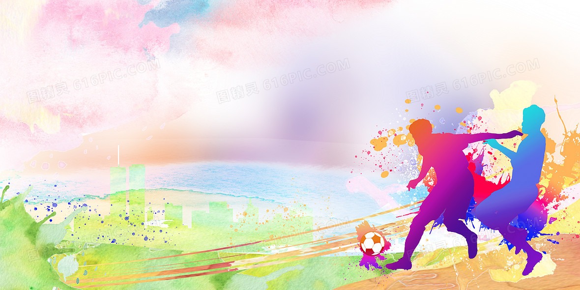 IGN满分殿堂的终极挑战：哪些工作室能连续打造神作？