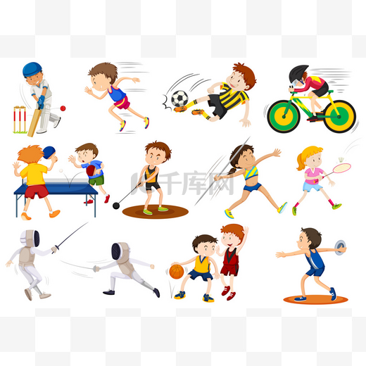 中国选手参加Major人数破纪录，打破IEM卡托Major 7人记录