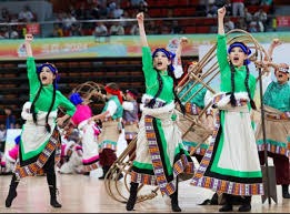 大谷翔平在 2021 年全垒打大赛中刷新单次击球距离最远纪录