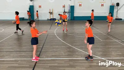 费尔明和德容复出，巴塞罗那备战塞维利亚