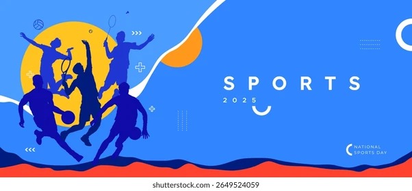 国际足联：2025首届新版世俱杯参赛奖金达10亿美元