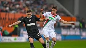 快船今日第三节砍下39分，自11月23日以来首次赢下第三节