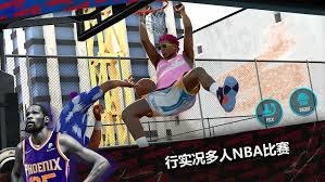 央视直播乒乓球混团世界杯，赛程过半，中日两国保持全胜，其他国家呢？附赛程