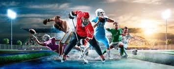 柯林斯蜕变 成快船四号位答案