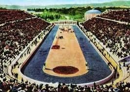 尤文主场击败国米，本赛季五大联赛仍有6支球队主场不败