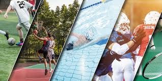 持续低迷！追梦方圆3米没人 空位三分继续铁&开场3中0