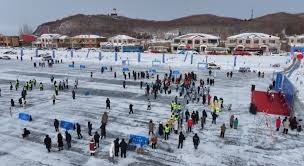 巨人队山崎伊织自2023年起对DeNA豪取7连胜！「专注眼前每一名打者」 重启联盟赛事旗开得胜｜日职