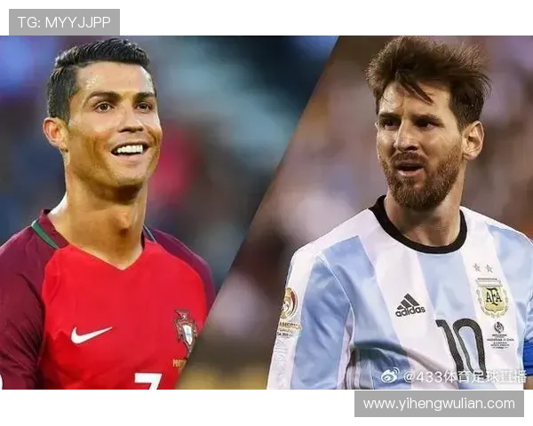 全国棒球职业联赛半决赛举行 天津惜败广东无缘决赛