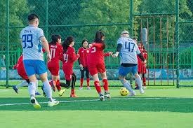 收官日，CBA俱乐部杯长沙赛区悬念拉满