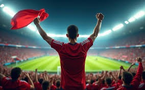 休斯顿太空人投手组在 2022 世界大赛第四战投出史上第二次联手无安打比赛